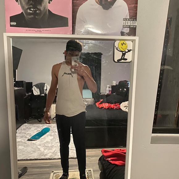 felix3